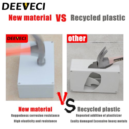 Vue 3 du produit