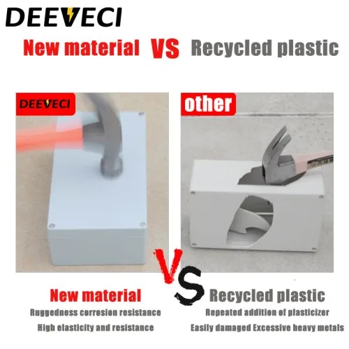 Vue 4 du produit