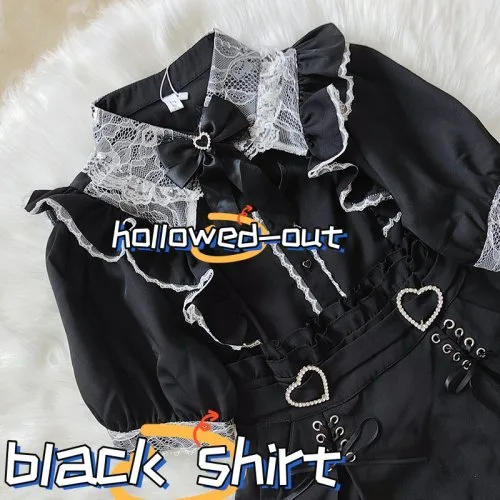 Shirt 32