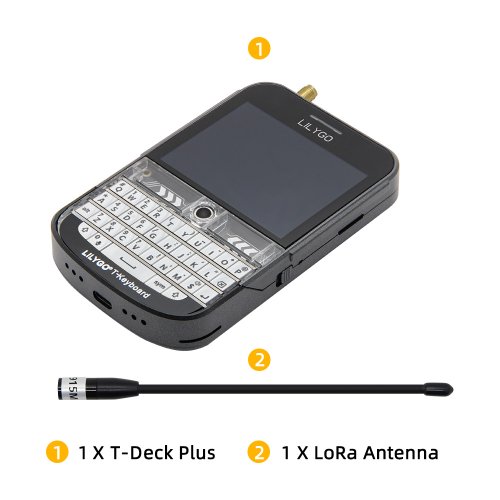 Vue 10 du produit