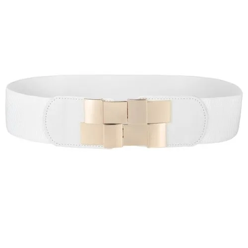 6.5-6-bianco