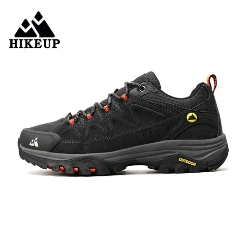 Grijs