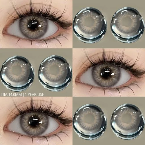 Omg-gris