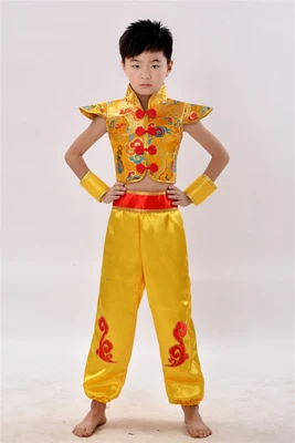Style11