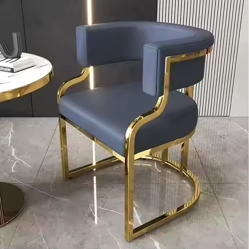 Vue 11 du produit