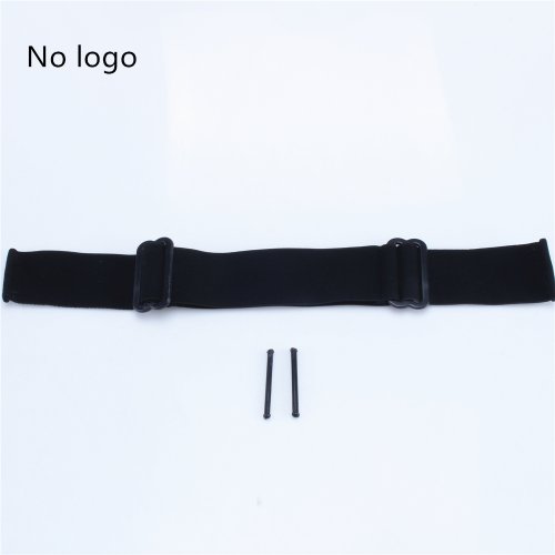 Image de Bandeau Anti-Buée pour Lunettes de Ski - HJC