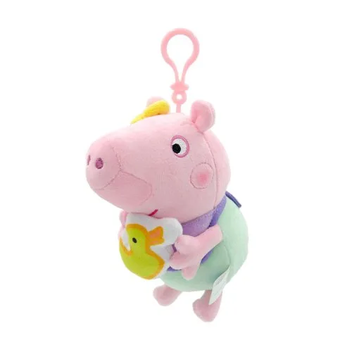PP146 Evie-18cm