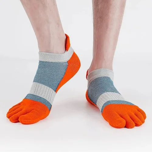 Vue 3 du produit