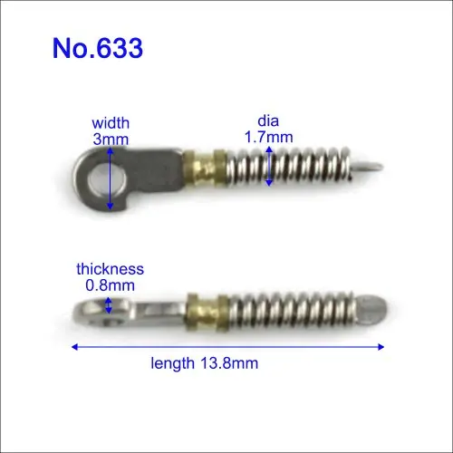 No.633