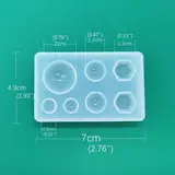 Vue 21 du produit