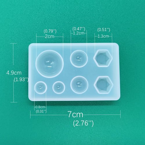 Vue 20 du produit