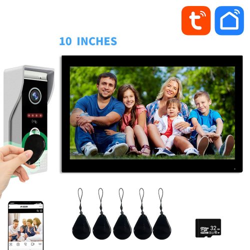 Vue 15 du produit