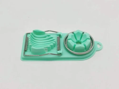 Zielony-2