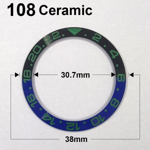 108