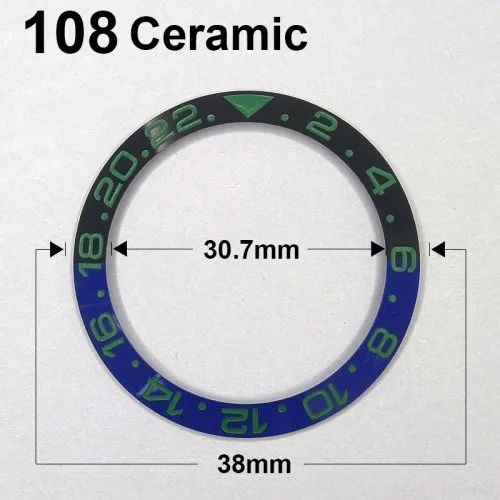 108