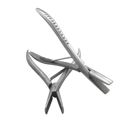 Vue 2 du produit