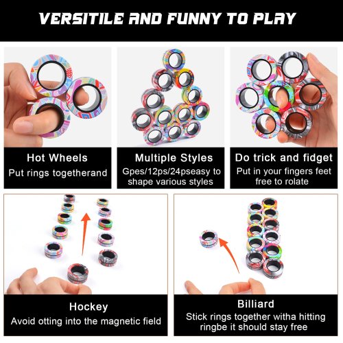 Vue 5 du produit