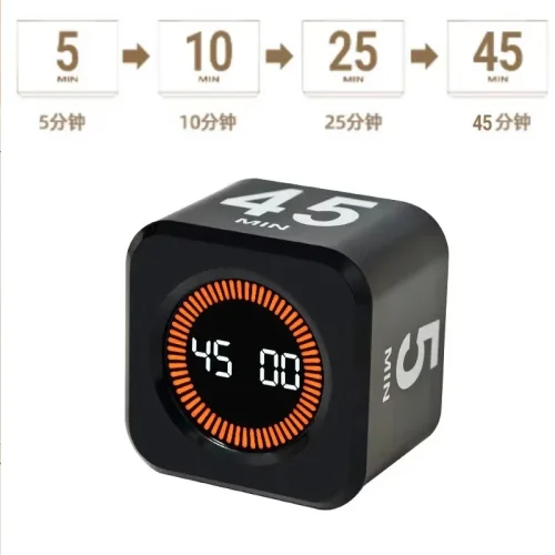 Vue 13 du produit
