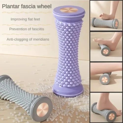 Vue 5 du produit