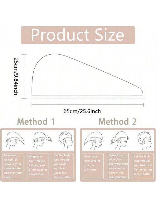 Vue 2 du produit