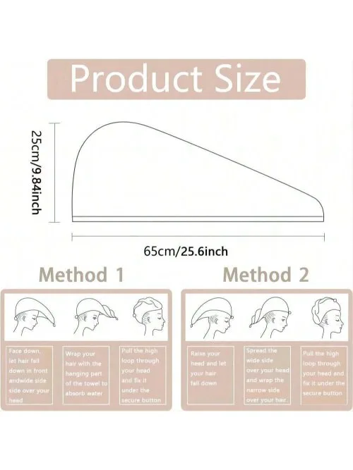 Vue 3 du produit