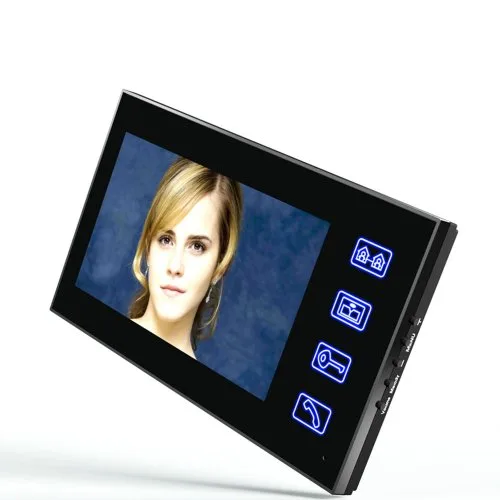 Vue 3 du produit