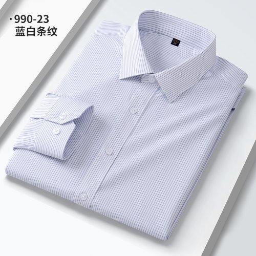 Grigio scuro