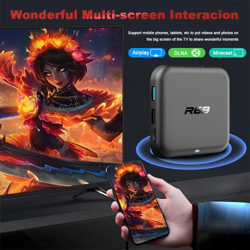Vue 3 du produit