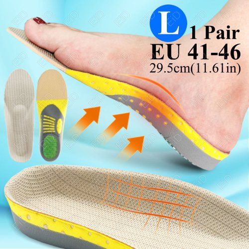 Vue 7 du produit