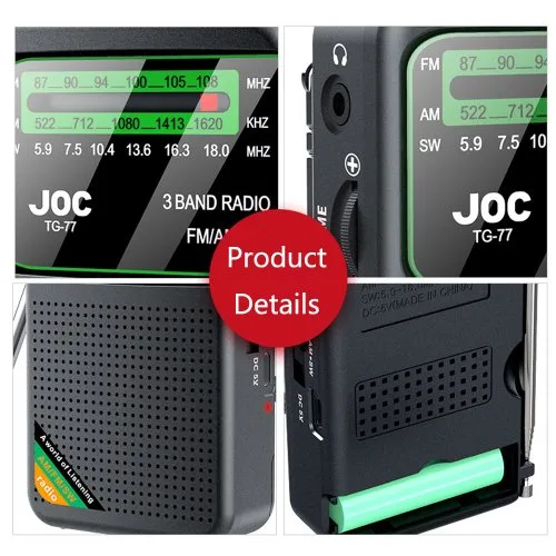 Vue 7 du produit