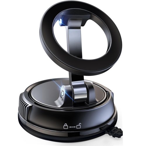 Vue 10 du produit