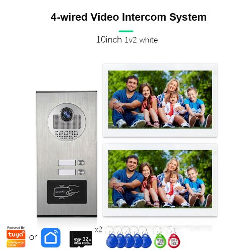 Vue 13 du produit