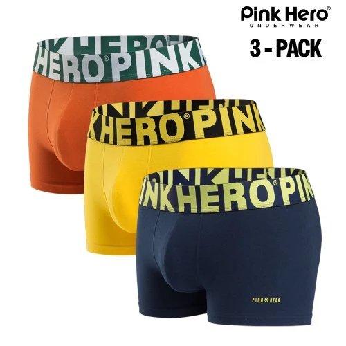 3PCS-12