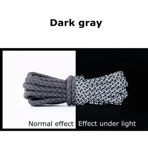 Gris foncé