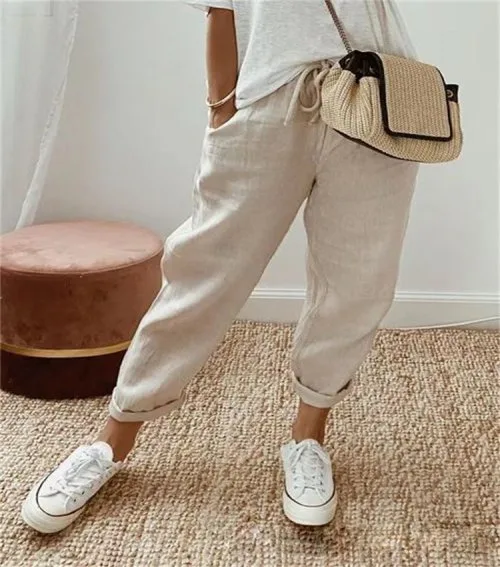 Kaki