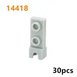 Vue 29 du produit