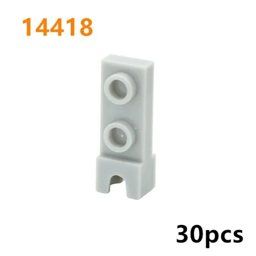 Vue 25 du produit