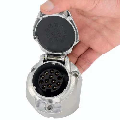Vue 4 du produit