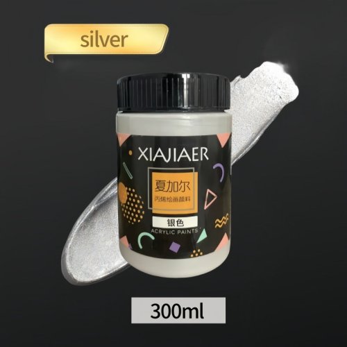 Vue 28 du produit