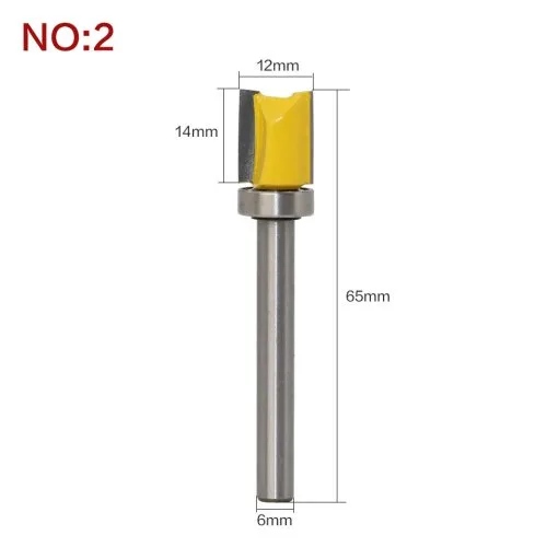 NO2