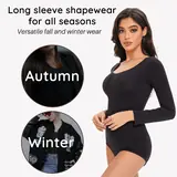 Vue 5 du produit