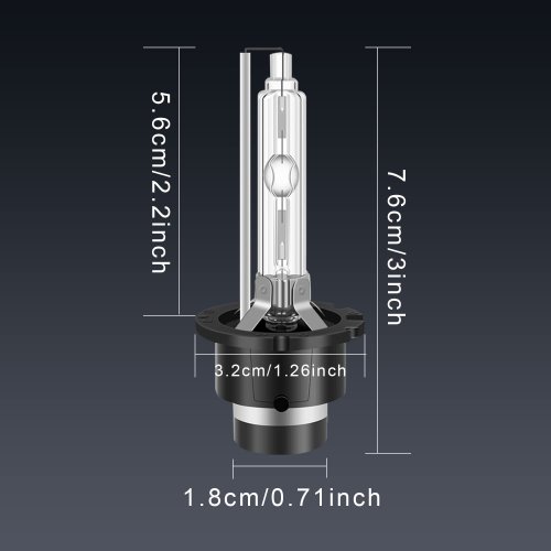 Vue 2 du produit