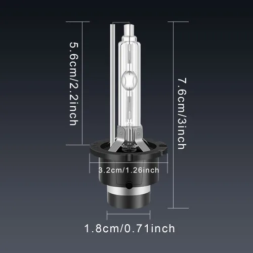Vue 2 du produit
