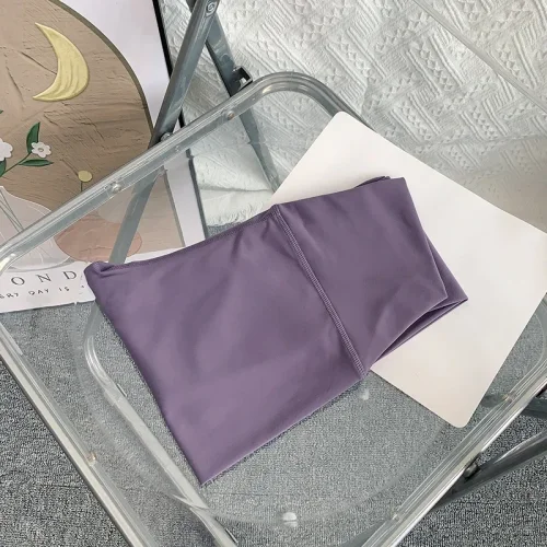 Morado