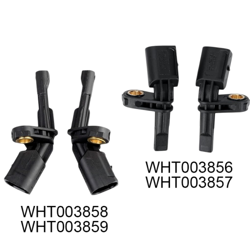 4PCS