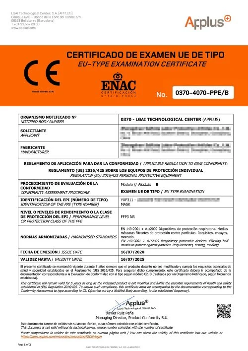 Vue 7 du produit