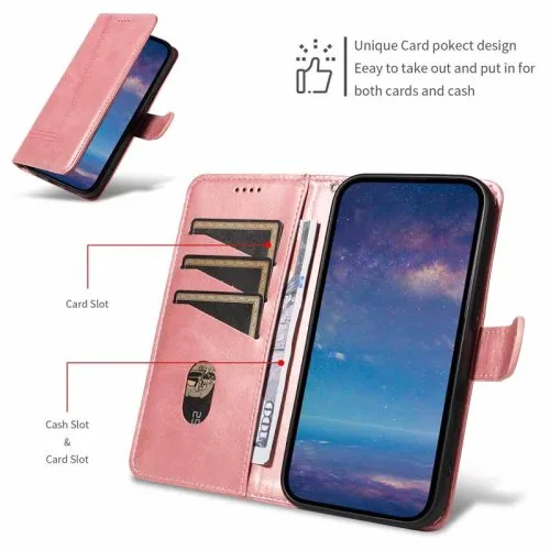 Vue 5 du produit