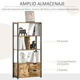 Vue 4 du produit