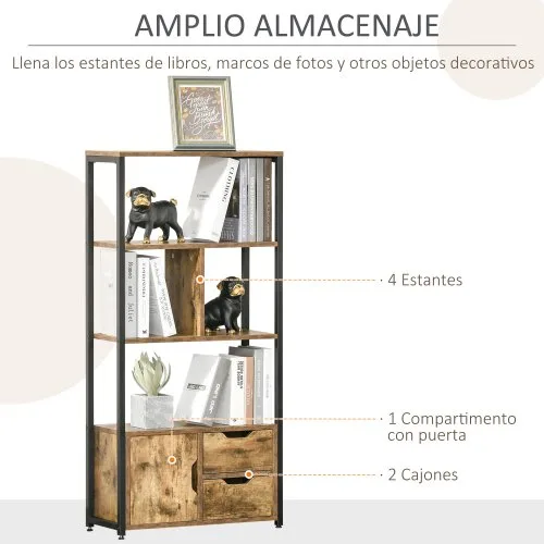 Vue 4 du produit
