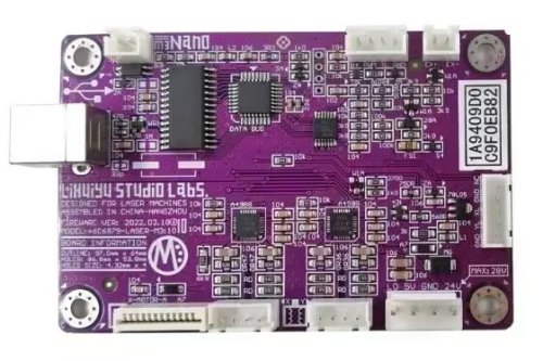 Vue 8 du produit